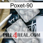 Poxet-90 17